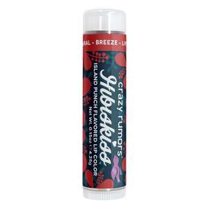 Breeze 3 in 1 Color Balm