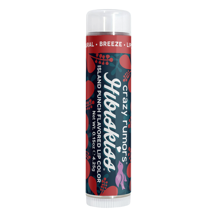 Breeze 3 in 1 Color Balm
