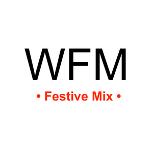 LIP BALM FESTIVE MIX PACK OF 4